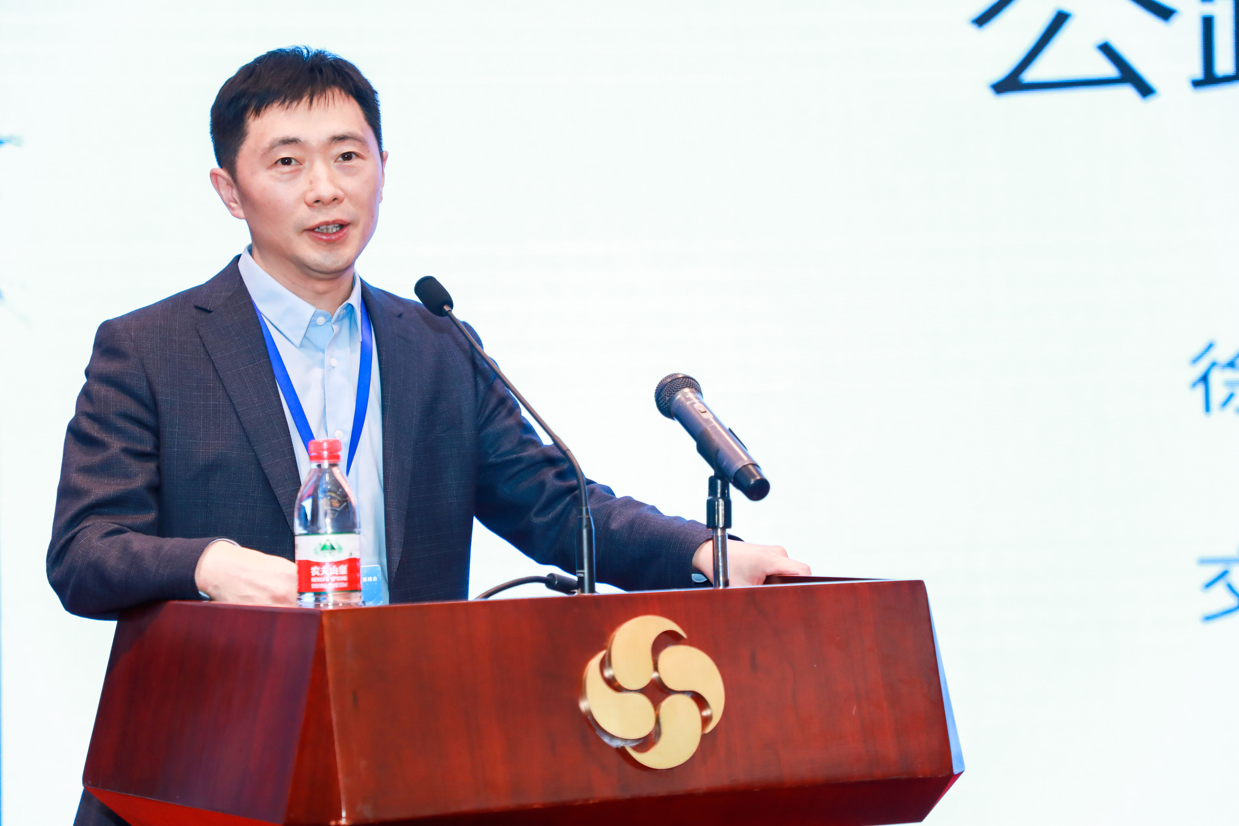 ��ͨ�\ݔ����·�ƌW(xu��)Ժ��·�о����������섦�ڵڶ����Ї���ͨ�Ƽ��l(f��)չ�������ּ���v