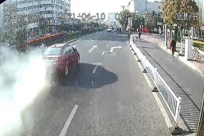 Ҋ�x��͜��������˾�C�@�cٝ