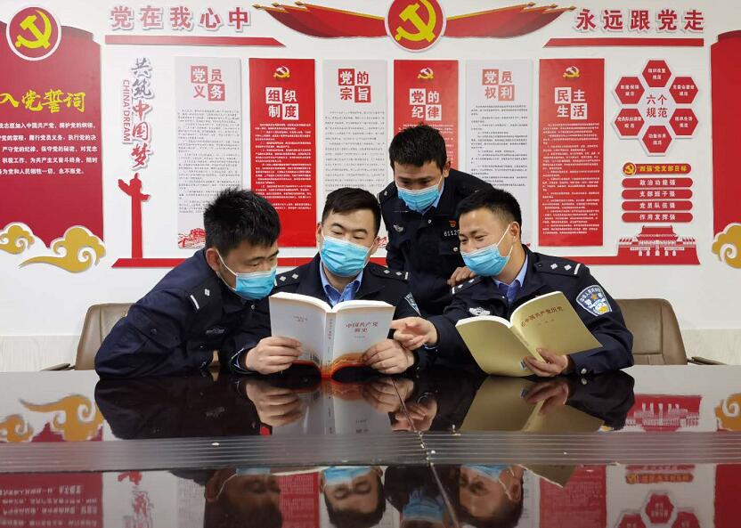 �W(xu��)�hʷ����������չ��D