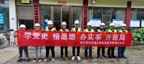 �_�l(f��)�tɫ���ξ������O�l(xi��ng)�����d·
