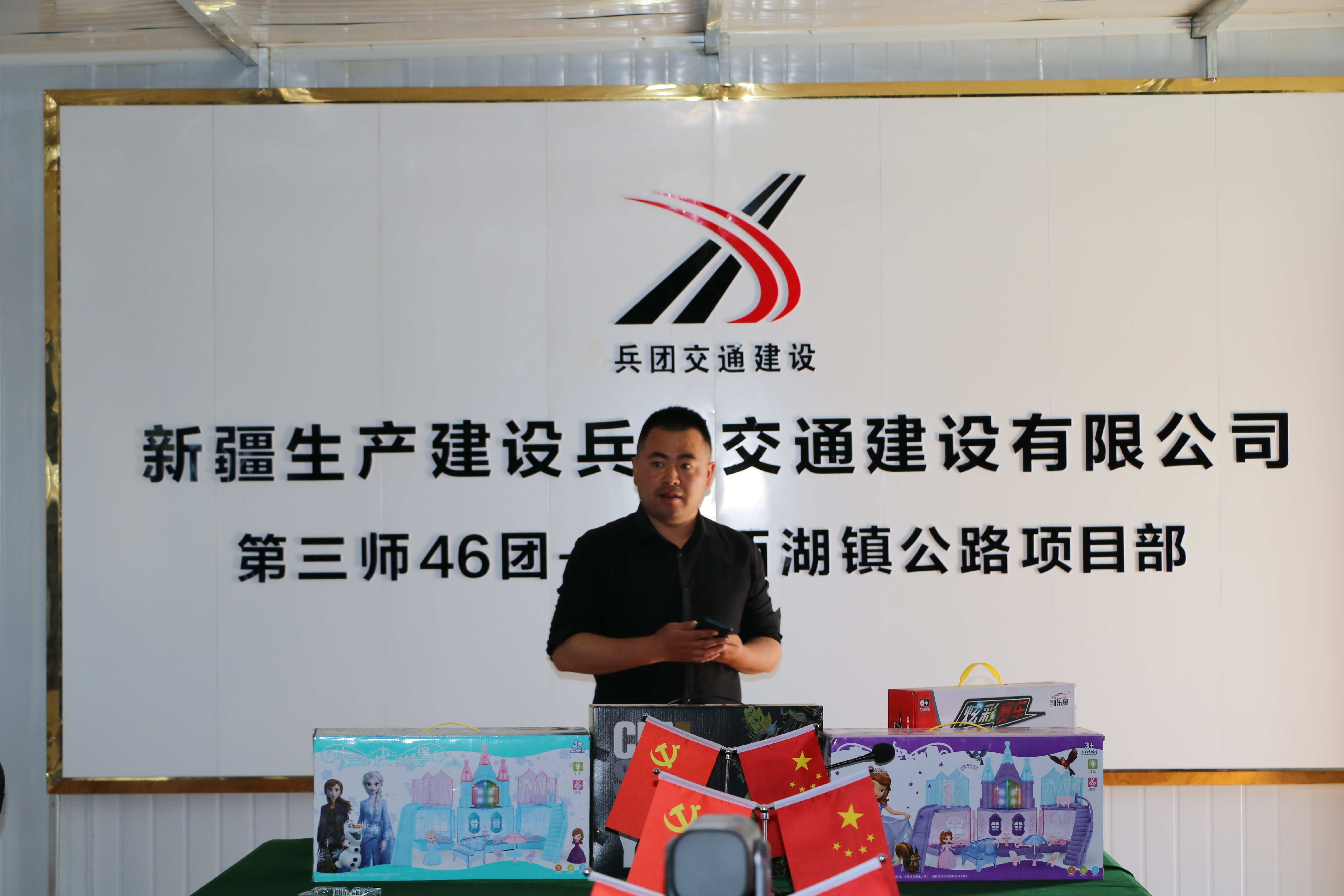 �g��(l��)��ͯ��(ji��)���Y����H��