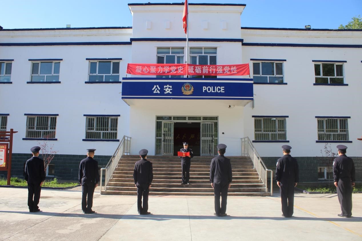����(gu��)�����v�hʷ�������hʷ�W(xu��)��(x��)���� �����ߌ�(sh��)
