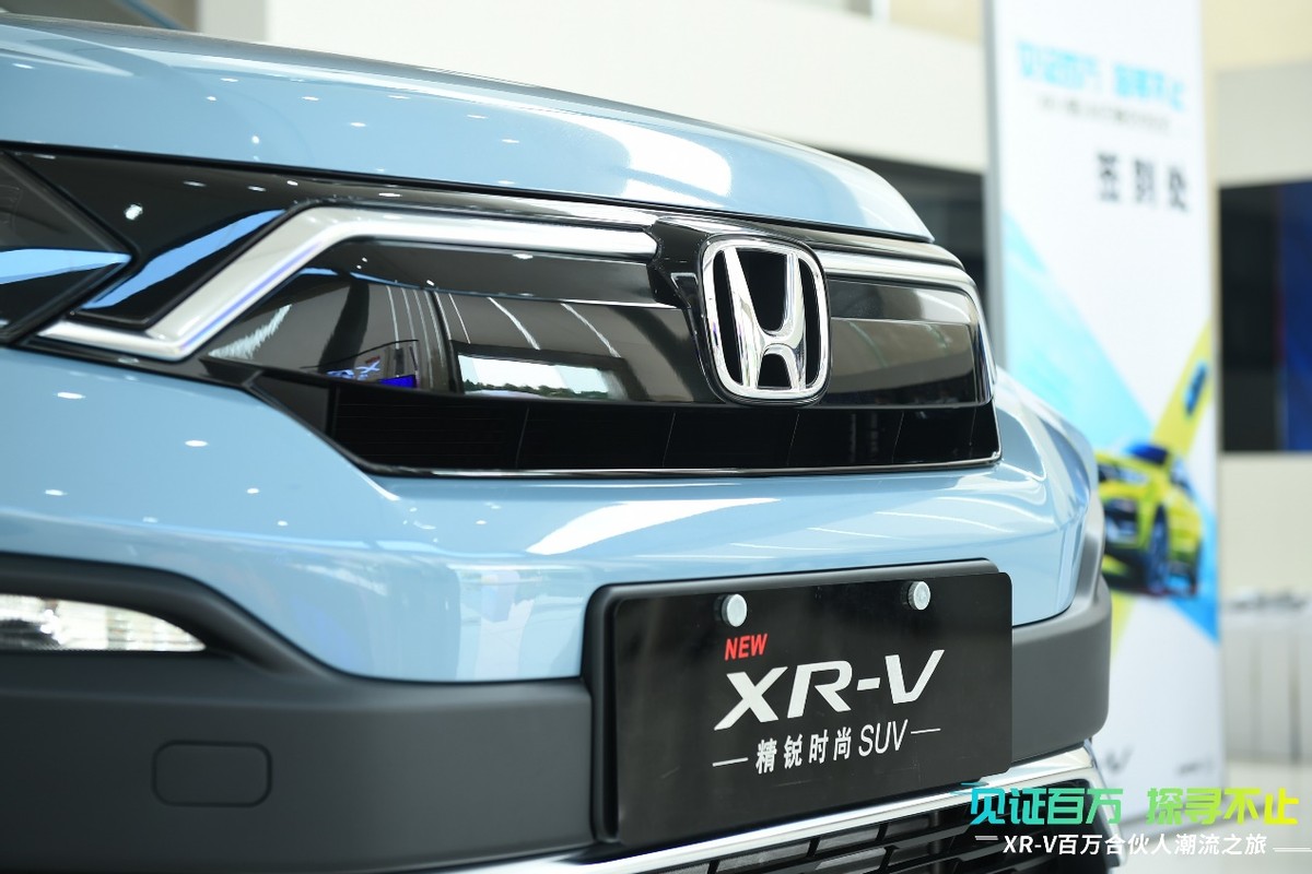 XR-V�������^�����f��̱����ƾ�