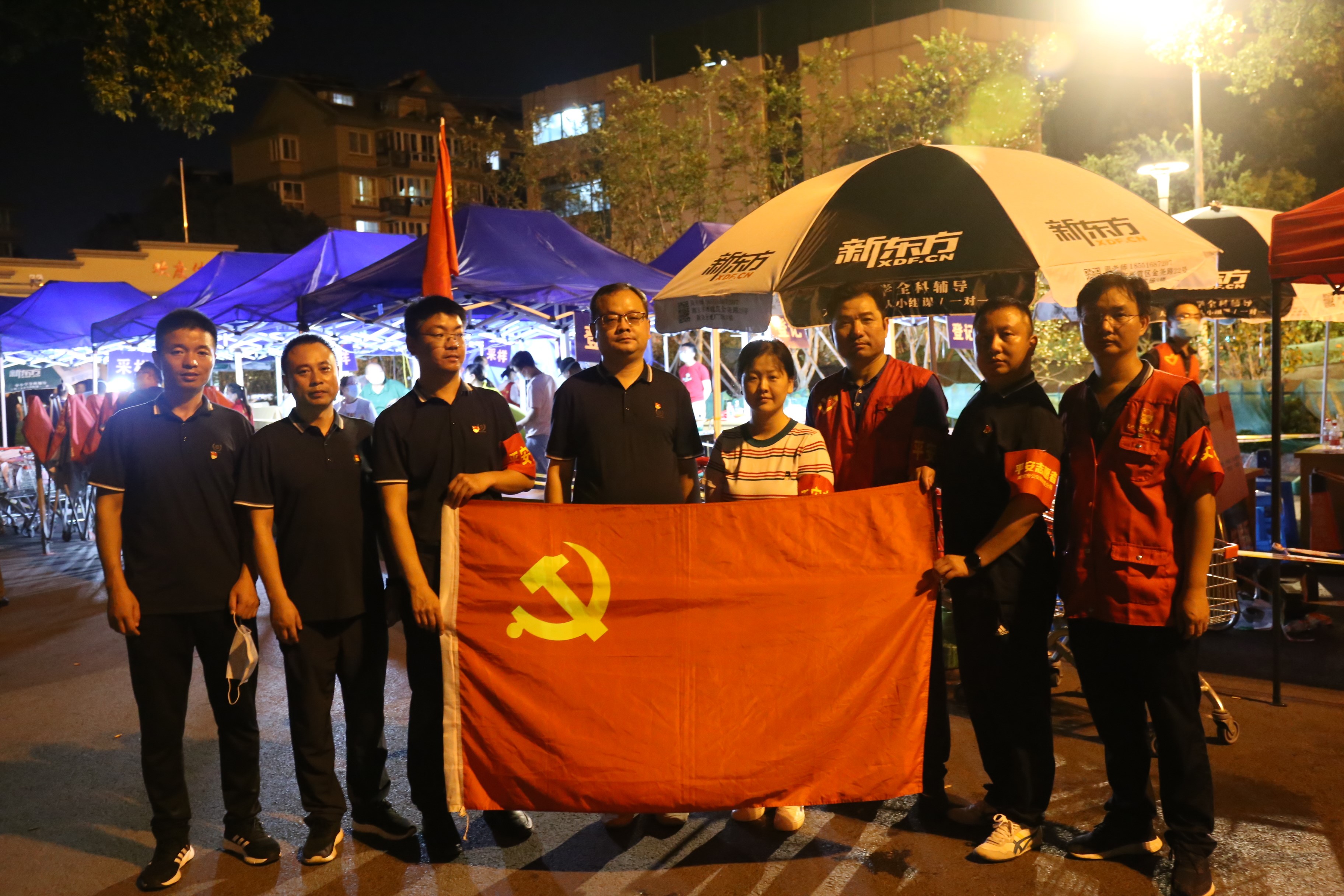 ������־Ը�t�� ���Α�(zh��n)���ߡ��tɫ����