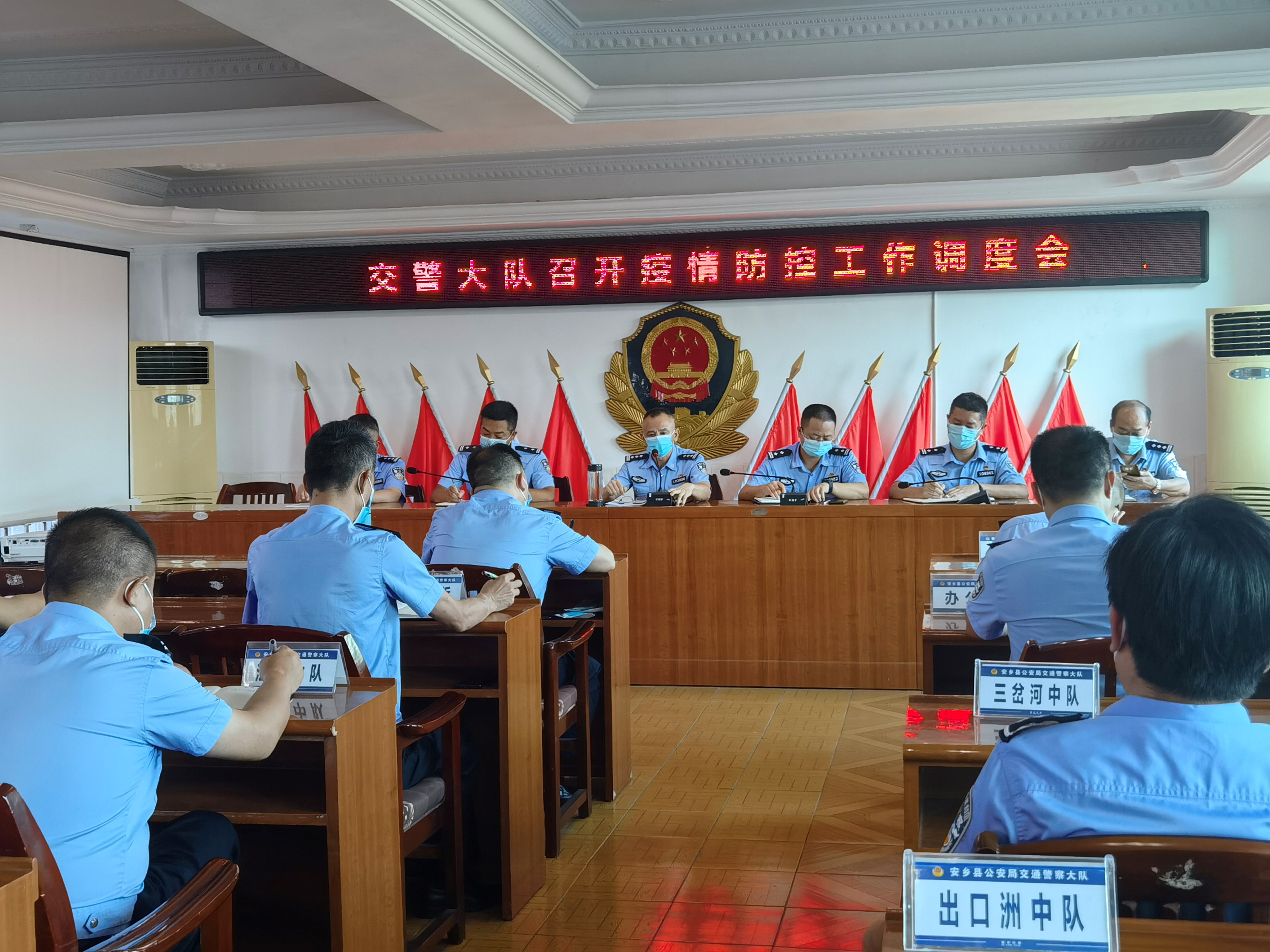 ���l(xi��ng)�h�������(du��)���_(k��i)������ع����{(di��o)�ȕ�(hu��)