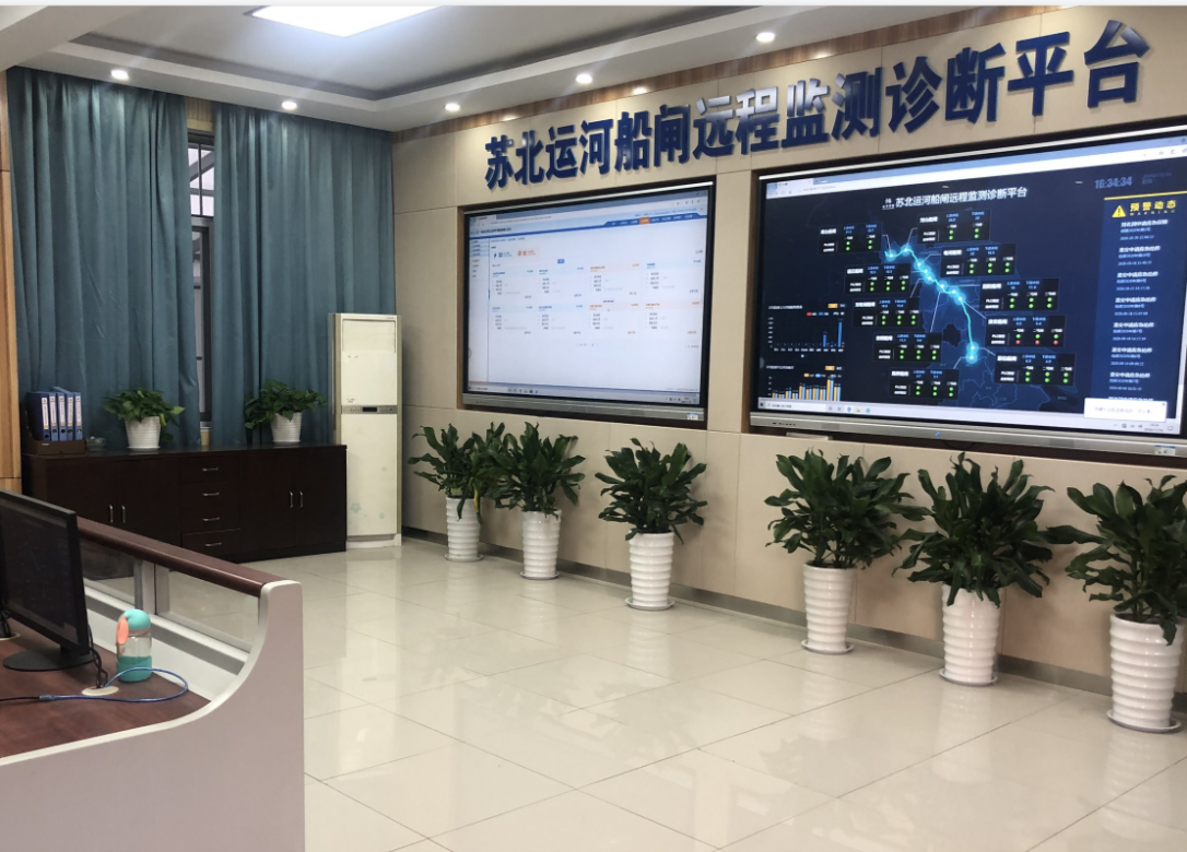 �����������ġ��廯�����O�ӏ��B(y��ng)�o����