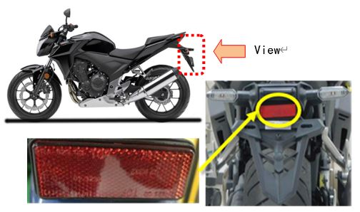 ���＼�й��I(y��)���Ї���Ͷ�Y���޹�˾�ٻز���Ħ��܇�ۺ�S���û؏�(f��)���������