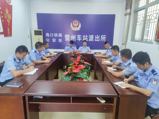 �V�|ʡ�������_չ���`����ҪӖ(x��n)�~���񡱌��}�W(xu��)��(x��)��