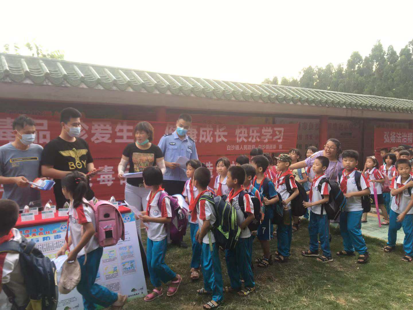   �����F���������_�W(xu��)��һ�n֮��������