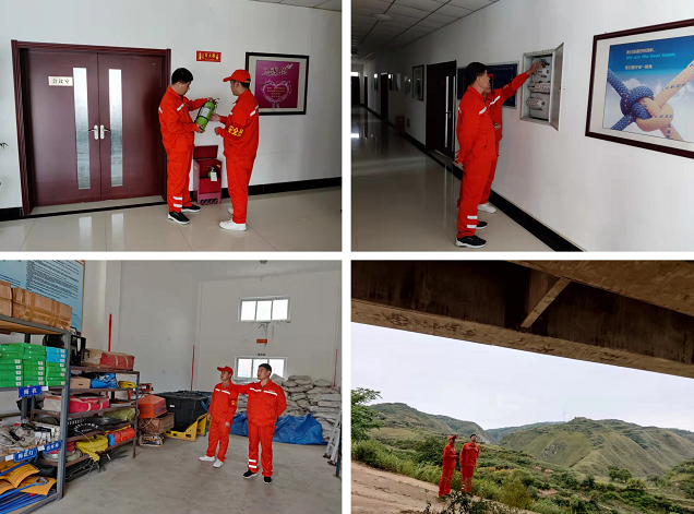 ���Ҵ���·���_(k��i)չ�����(gu��)�c��(ji��)ǰ��ȫ�z��