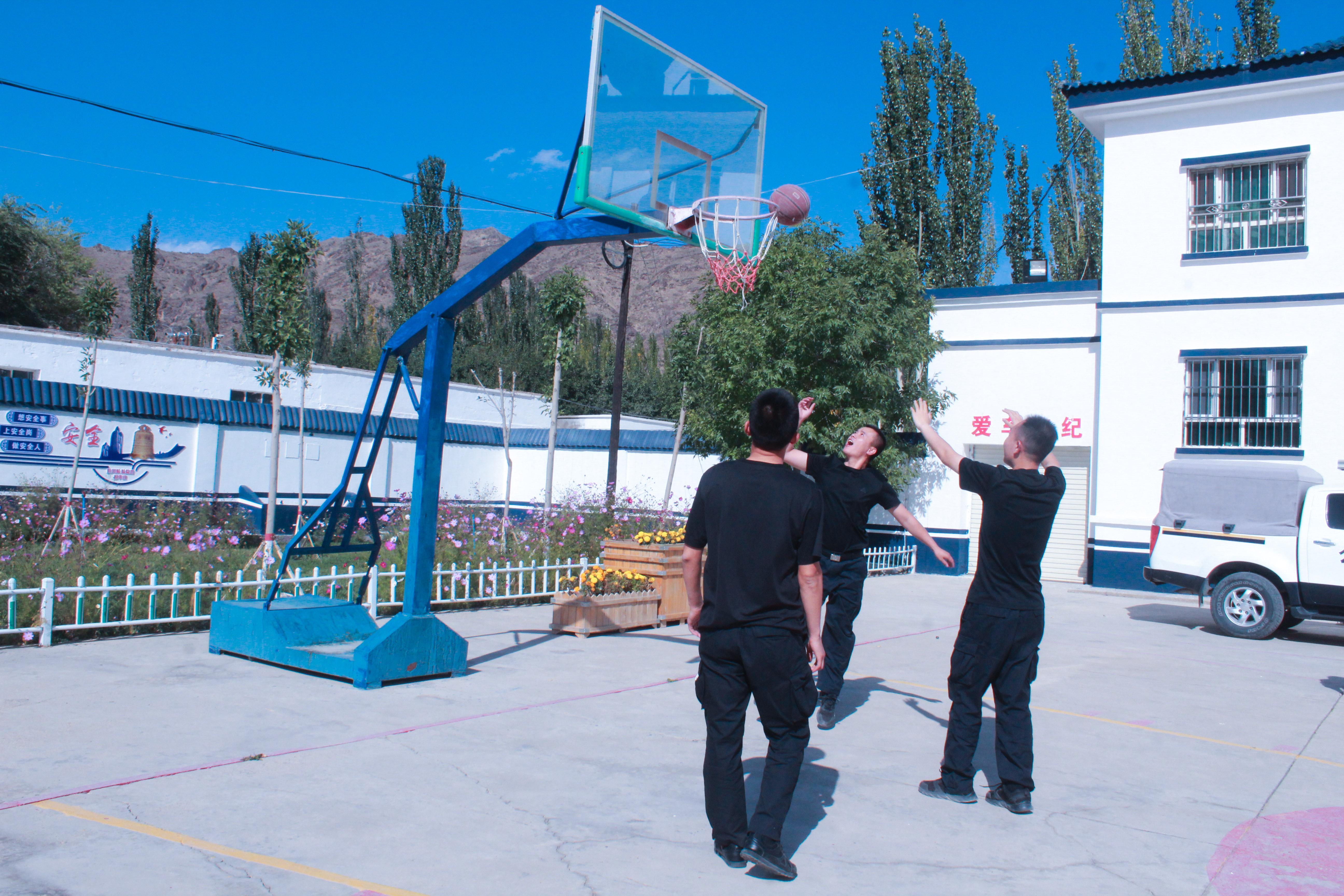 �b�����l(xi��ng)�� �������﹝(ji��)